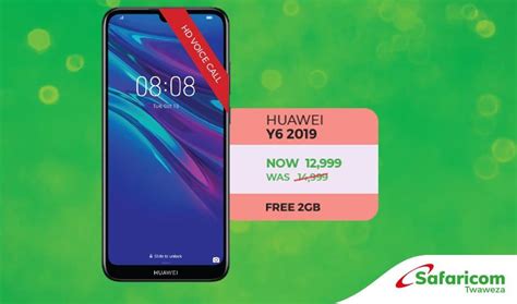 Nov 1, 2022 ... ... Ethiopia and Ethio Telecom customers, make international calls worldwide, and purchase affordable phones. “Following our national launch in ...
